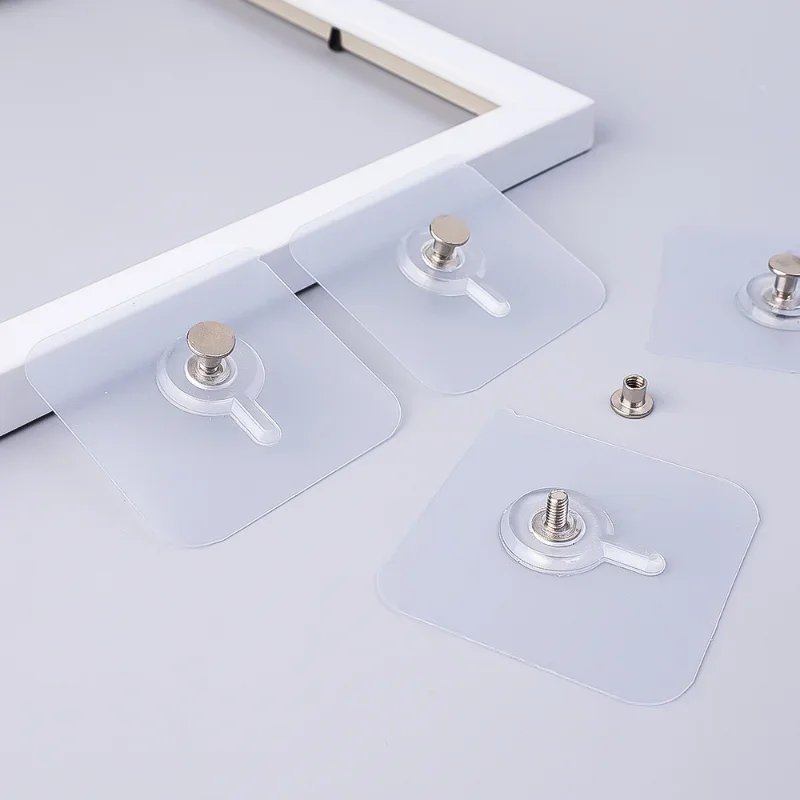 QuickStick Studs
