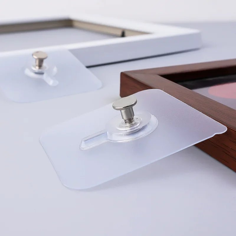 QuickStick Studs