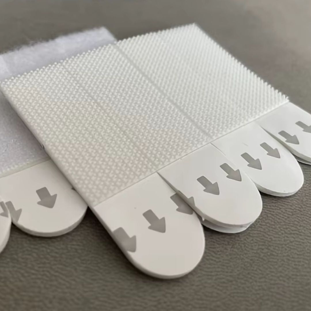 QuickStick Strips