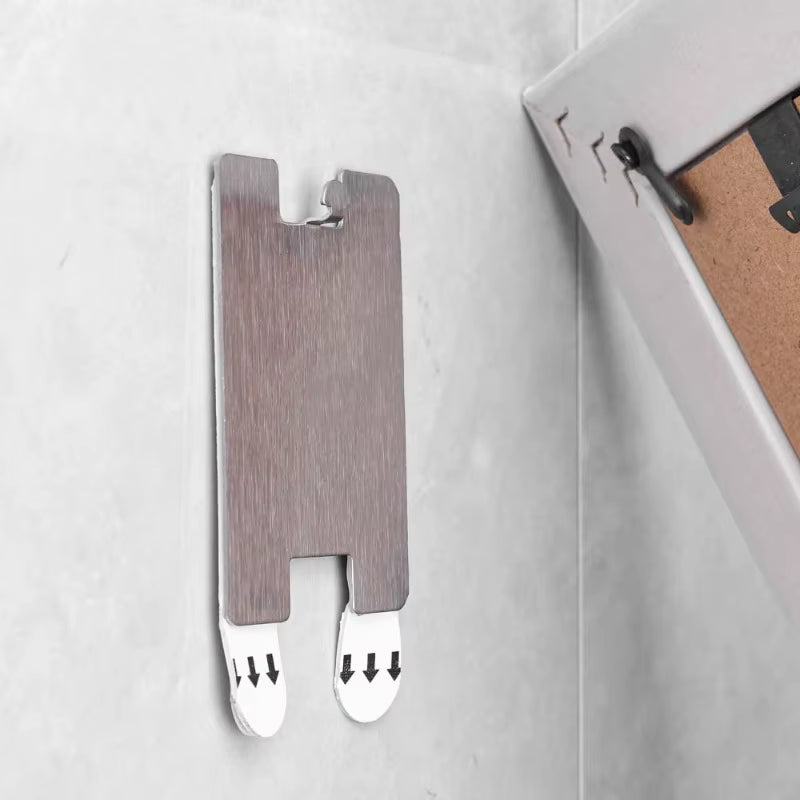 QuickStick Frame Hangers