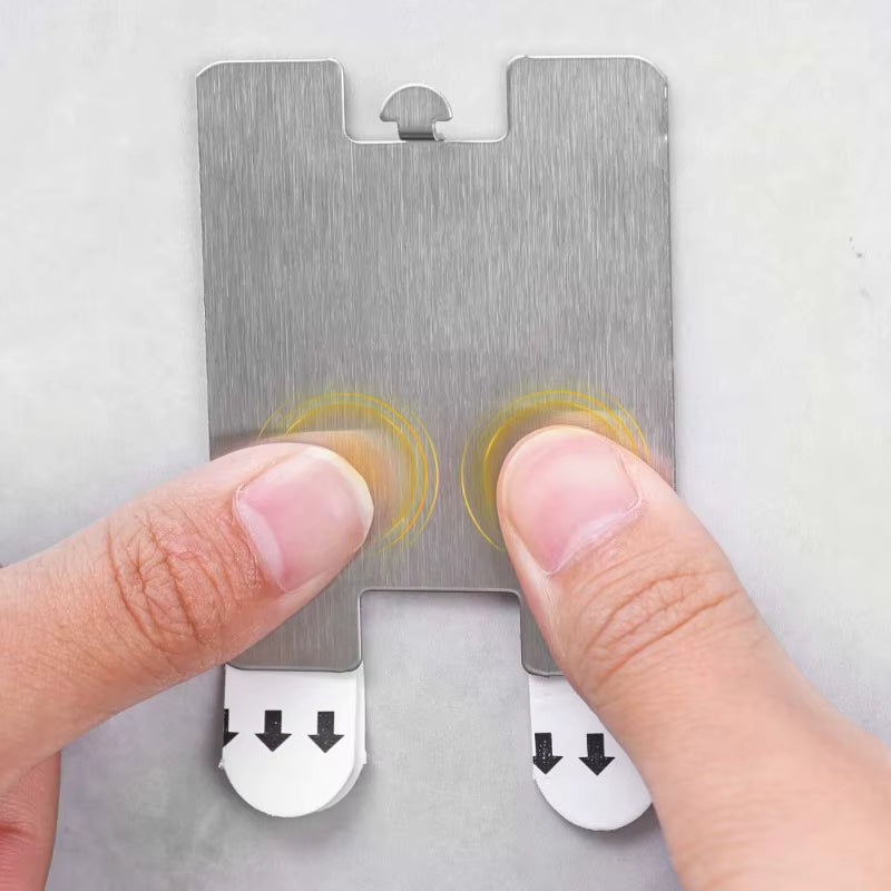 QuickStick Frame Hangers