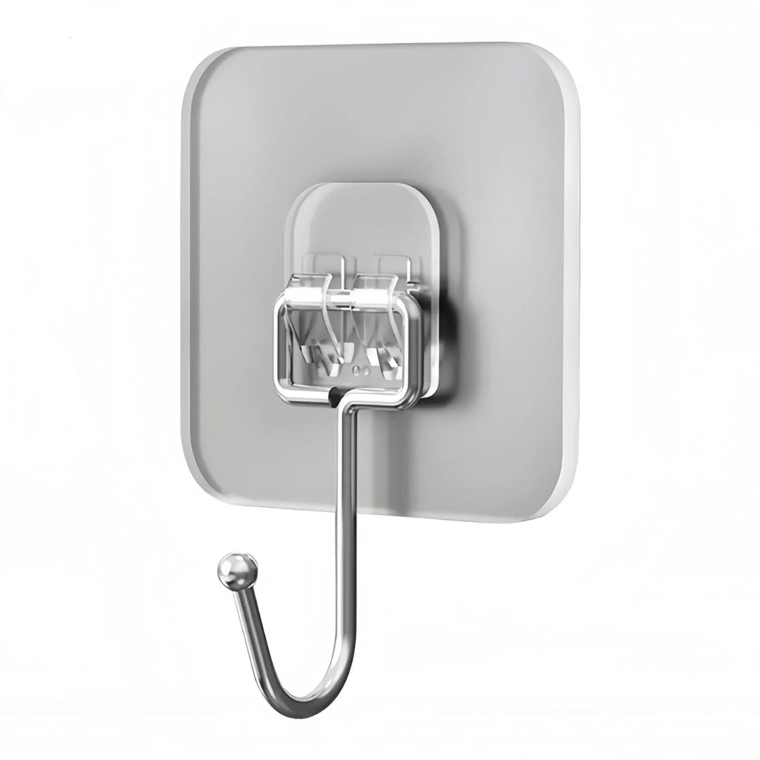 QuickStick Heavy Duty Hooks