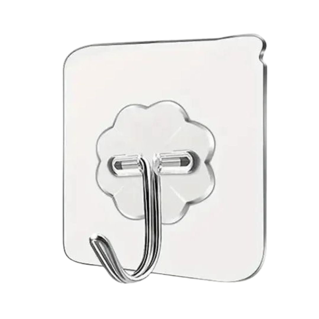 QuickStick Hooks