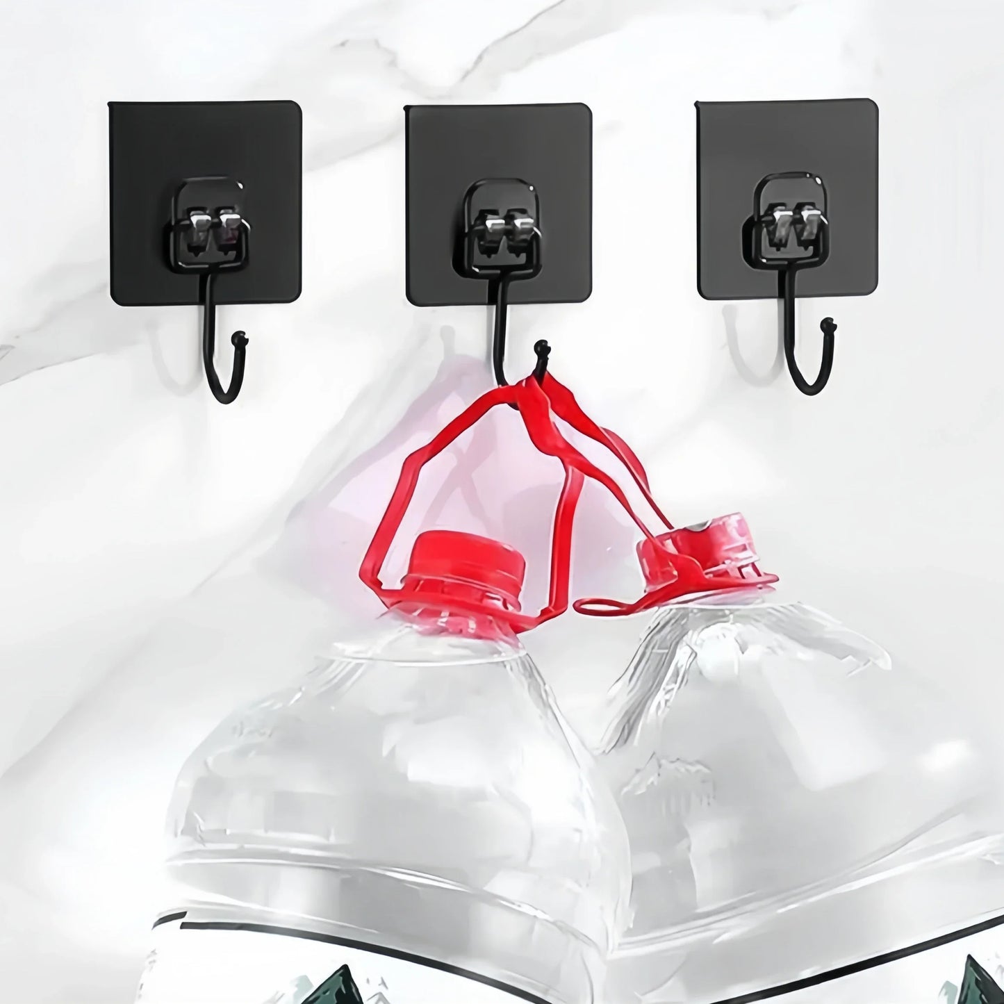 QuickStick Heavy Duty Hooks