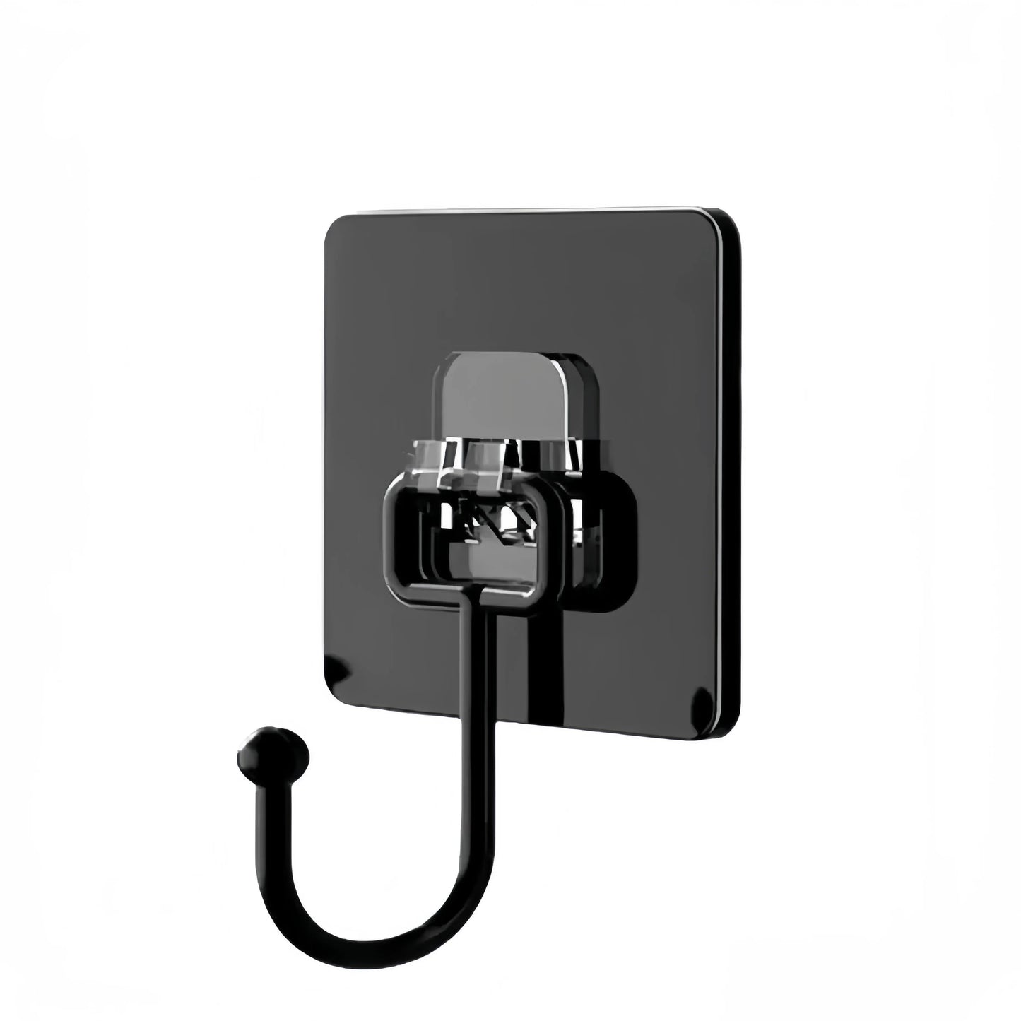 QuickStick Heavy Duty Hooks