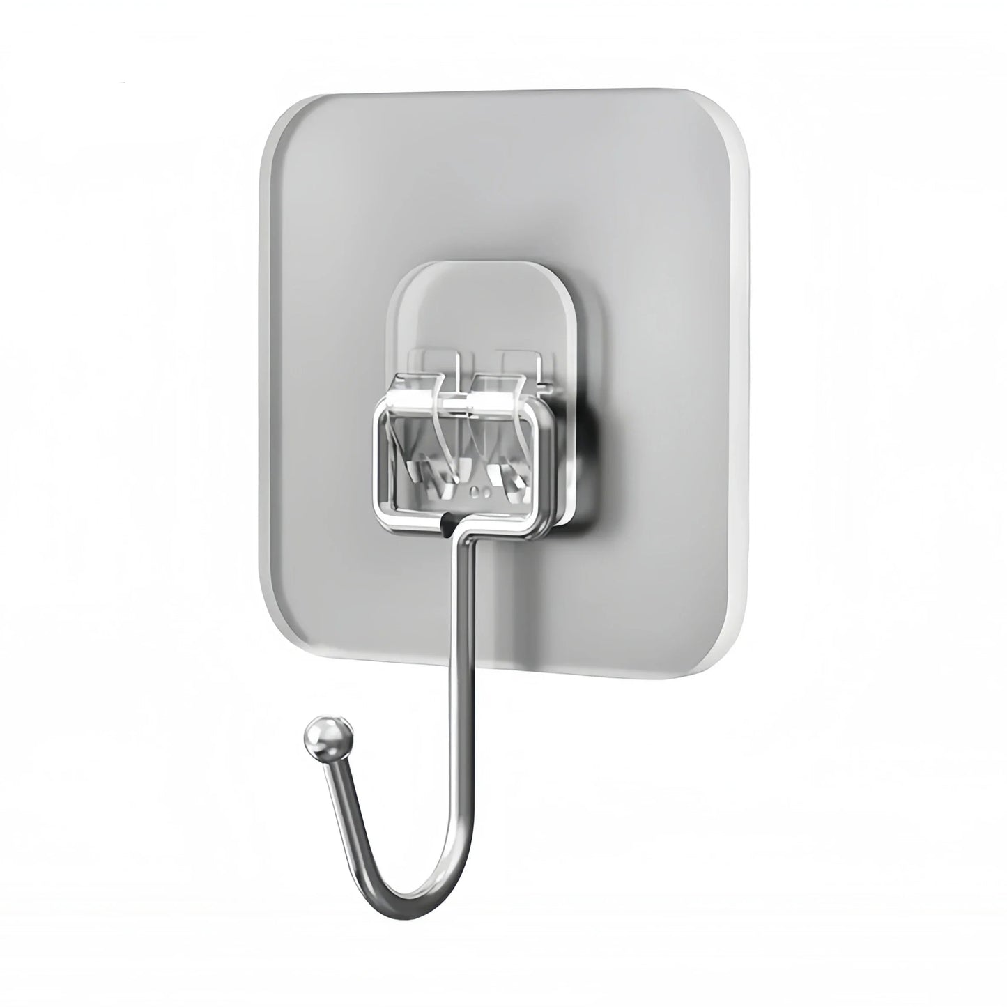 QuickStick Heavy Duty Hooks