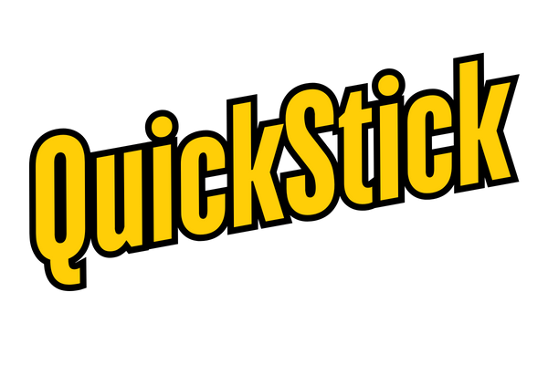 QuickStick