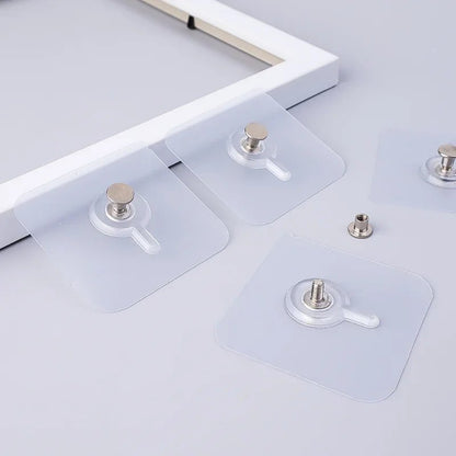 QuickStick Studs