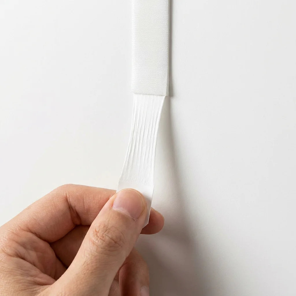 QuickStick Strips