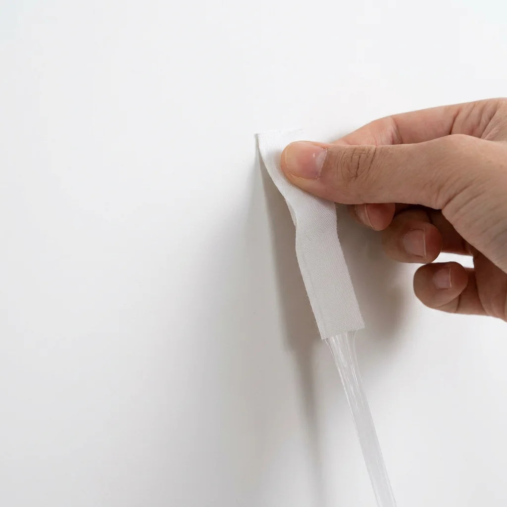 QuickStick Strips