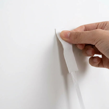 QuickStick Strips