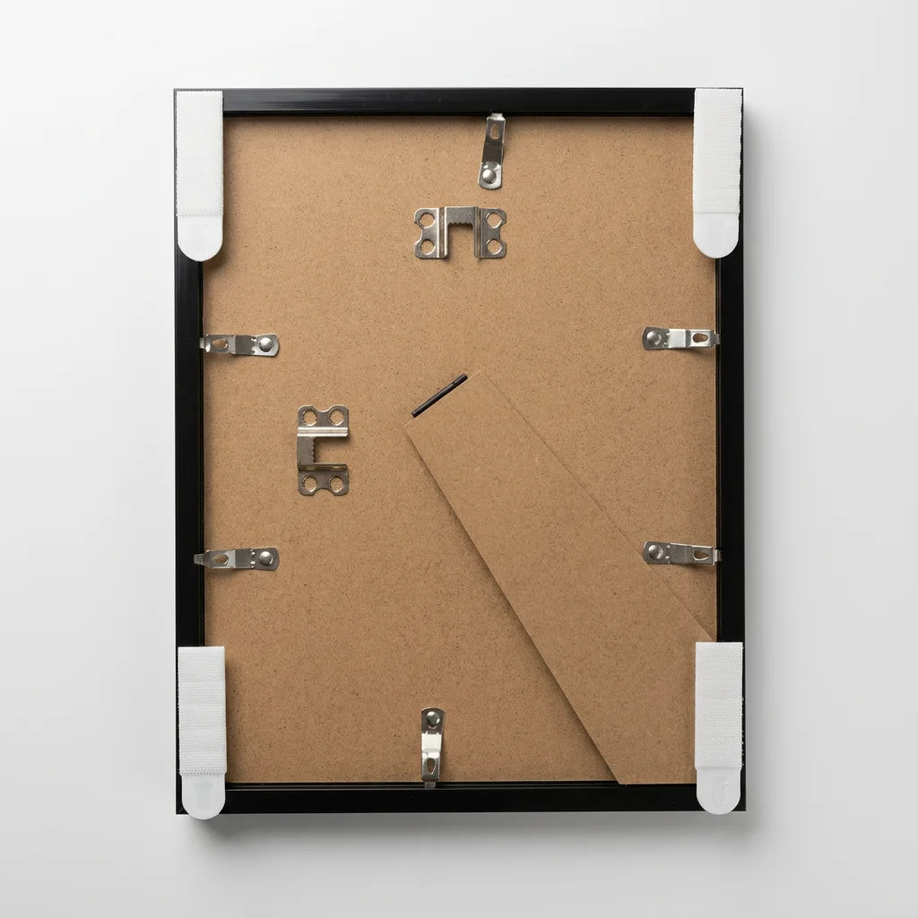 QuickStick Strips