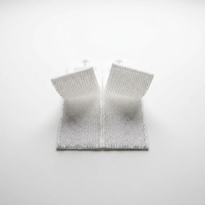 QuickStick Strips