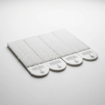 QuickStick Strips