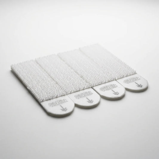 QuickStick Strips