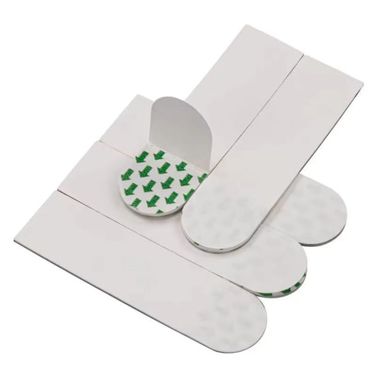 QuickStick Strips