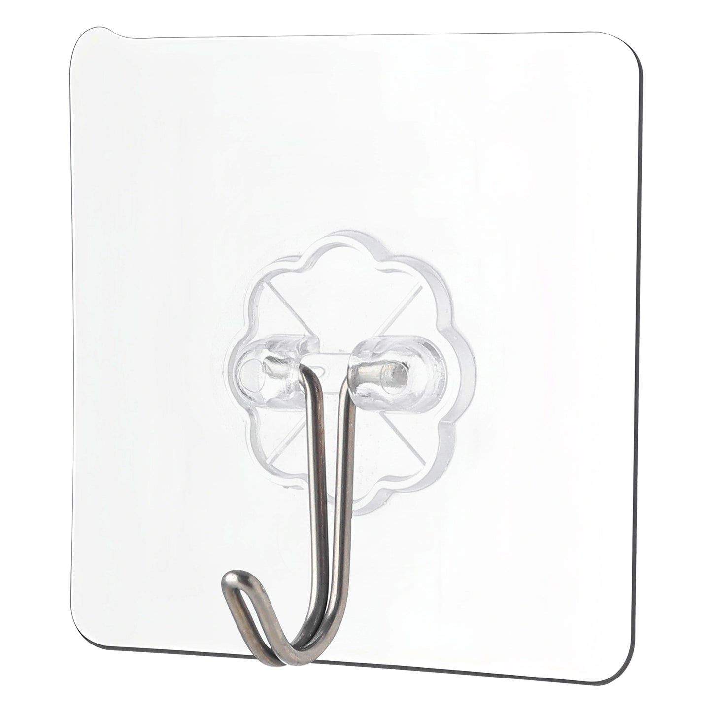 QuickStick Hooks on a white background.