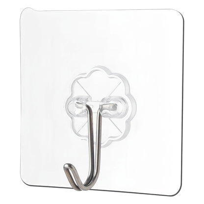 QuickStick Hooks on a white background.