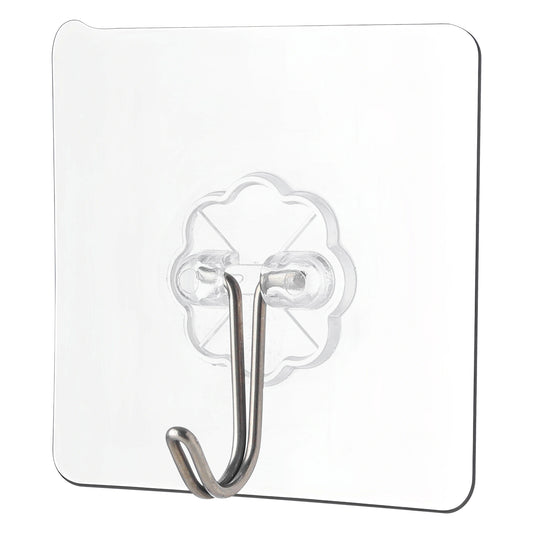 QuickStick Hooks on a white background.