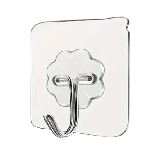 QuickStick Hooks