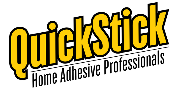 QuickStick