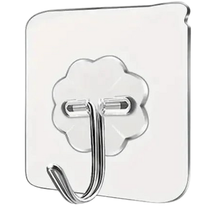 QuickStick Hooks
