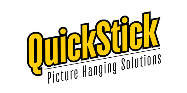 QuickStick