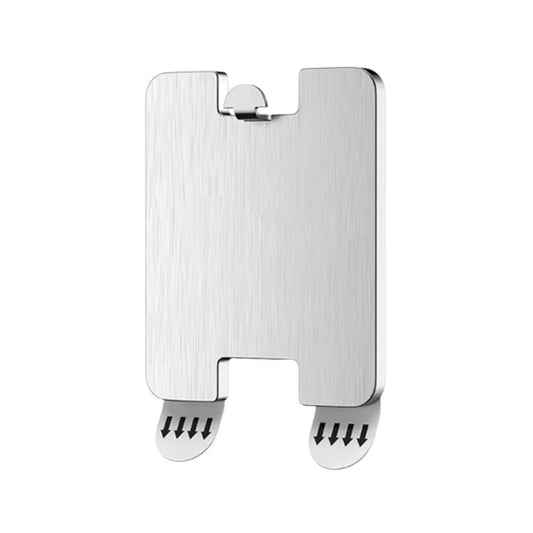 QuickStick Frame Hangers