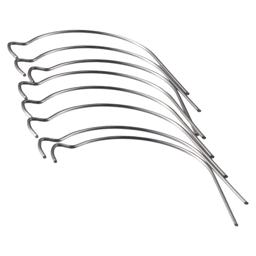 QuickStick Super Hook