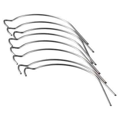 QuickStick Super Hook