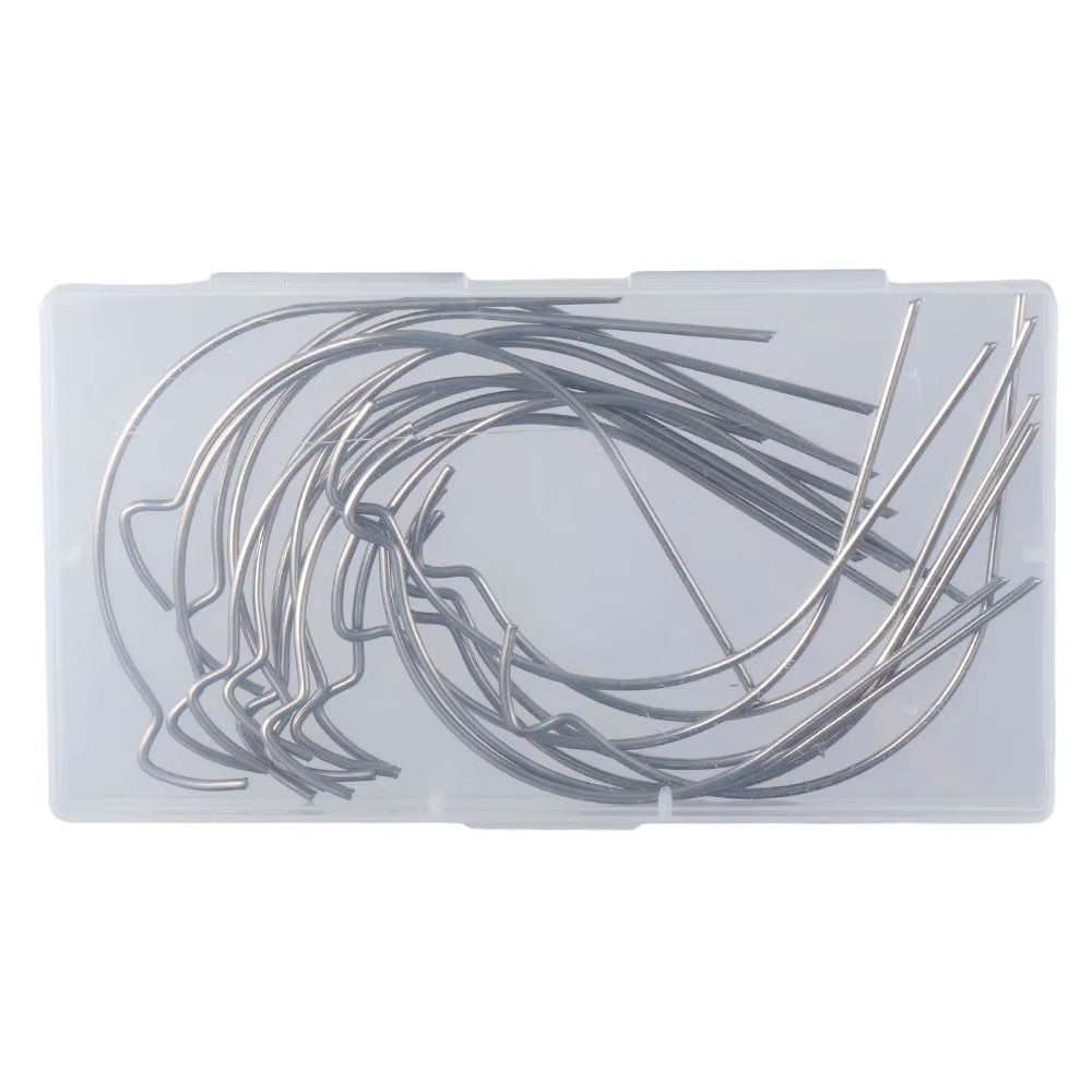 QuickStick Super Hook