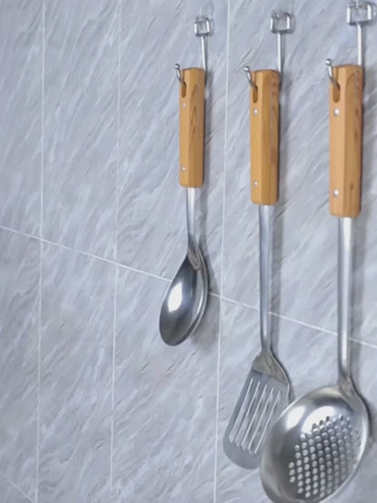 QuickStick Heavy Duty Hooks